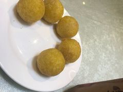 -郑州烤鸭总店