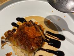 -赤坂亭·M9和牛烧肉·铁板烧(合肥万象城店)