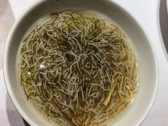 -食悦江南·淮扬菜·烤鸭(亚运村·惠新店)