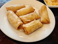 -重元寺香积厨素斋馆