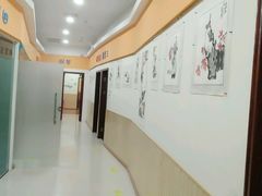 -优+美艺术培训学校(三金雄楚天地店)