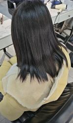 -丝语萱形象