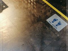 -京味斋·北京烤鸭(华威桥北工大店)