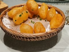 -79号渔船海鲜饭店(岗厦店)