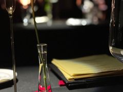 -小火花·干式熟成牛排馆Spark SteakHouse(剑桥郡店)