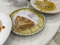 -同和居(月坛店)