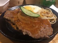 -纽斯特牛排自助餐厅(浦东文峰广场店)