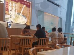 -赵记传承(佛山禅城魁奇路店)