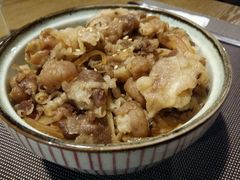 -静香HOUSE·全时段融合餐厅(七星欢乐颂店)