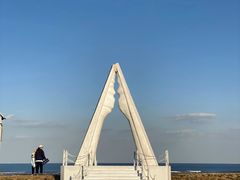 -巧克力渔家.小船海鲜家常菜(万平口店)