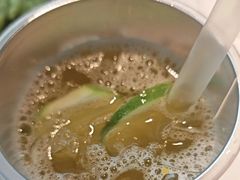 -巴厘龙虾·榜首油焖大虾(洞庭·艺术洋房店)