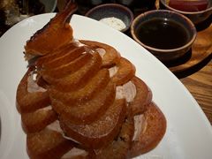 -馋嘴猫北京食堂·烤鸭·宵夜(亚运村店)