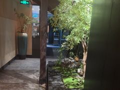-锦城印象火锅(天府三街店)