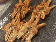 -潮和兴海鲜城·地道潮汕菜(佛山店)