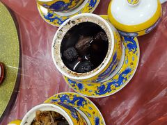 -鹅滋道(甘坑古镇店)