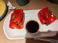 -昌勝香港深井烧鹅(新年华店)