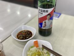 -宝印真饺(瑞景总店)