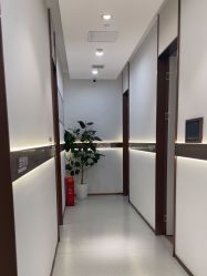 -禾丽康美医疗美容医院