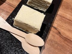 -耶里夏丽·丝路新疆菜·清真食品(徐汇南丹东路臻选店)