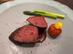 -王府茶宴·创意菜(大观园总店)