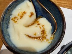 -云山茶餐厅(广东大厦店)
