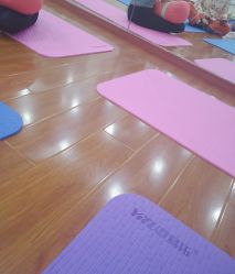 点击看大图 -兰心墩楠月子会所(万达店)