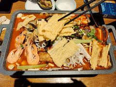 -印象芽庄越式餐厅(东兴店)