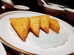 -上海老饭店(豫园店)