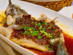 -南麓·浙里(外滩店)