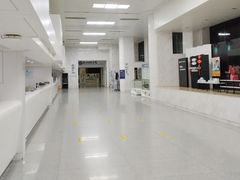 -杭州口腔医院(平海院区)
