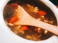 -九锅一堂酸菜鱼(新南凯德直营店)
