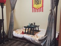 -NINES推理馆(曲江公馆店)