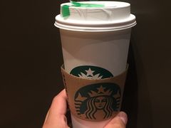 -星巴克(昆明金鹰天地店)