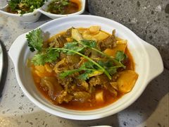 -贵宾牛·潮汕牛肉火锅(珠池总店)