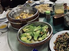 -成惠食府(赤岗店)