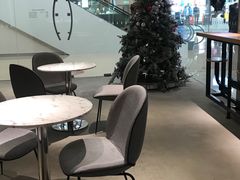 -科学家咖啡(海岸城店)