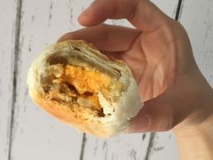 -宫廷糕点铺