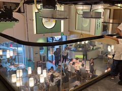 -客汁源味·客家菜(时代城店)