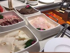 -海底捞火锅(亲子主题北金鹰店)