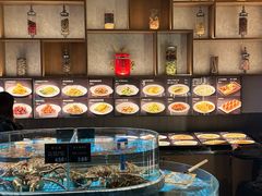 -百富源·海鲜辽菜(张士店)