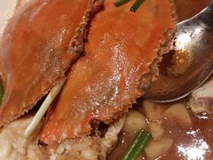 -新荣记(西溪湿地店)