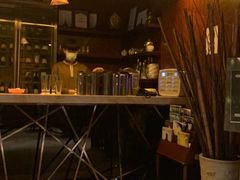 -食肆&Fourteen(武林夜市店)