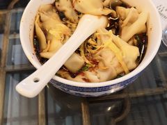 -笑来喜馄饨小笼工坊店(湖滨街店)