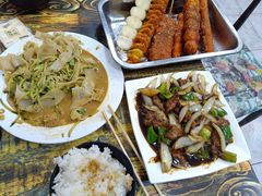 -臻味斋
