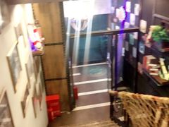 -好伦哥比萨烤肉自助(马家堡店)