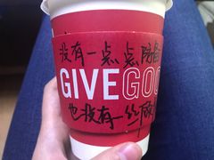 -星巴克臻选(莘庄仲盛店)