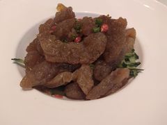-玉林烤鸭店(黄村康庄店)