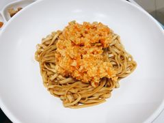 -春风松月楼(七宝万科店)