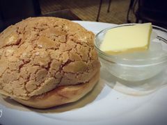 -翠华餐厅(德辅道中店)