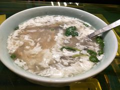 -辛香汇(飞洲店)